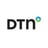 DTN Logo