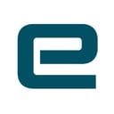 Epicor Logo