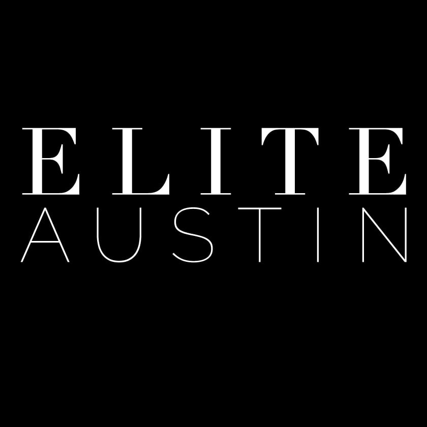Elite Austin