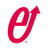 Elliott Group, Ebara Corp Logo