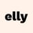 Elly Logo