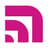 Ensora Health Logo