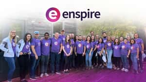 Enspire