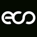 Entrepreneur Cooperative Logo