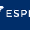 Esper Logo