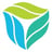 Essentia Health Logo