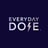 Everyday Dose Logo