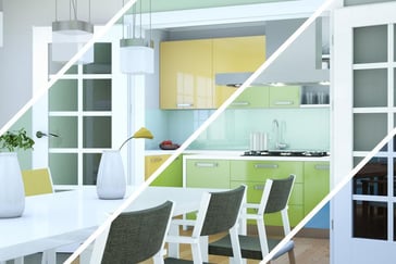 LightFeather Thumbnail