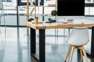 Renesas Electronics Thumbnail