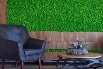 Raspberry AI Thumbnail