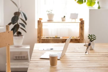 Crete Professionals Alliance Thumbnail