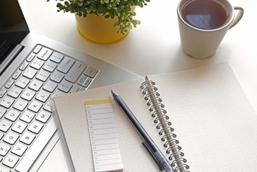 Inspiration Mobility Thumbnail