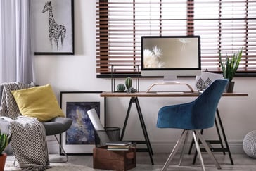 Dell Technologies Thumbnail