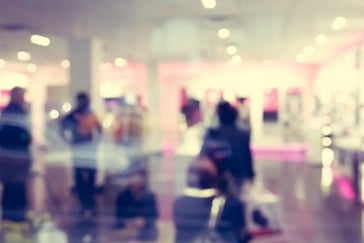 athenahealth Thumbnail