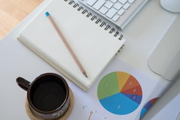 StackAdapt Thumbnail