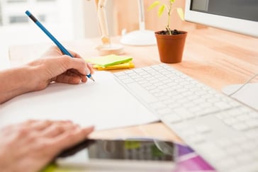 Teal Media Thumbnail