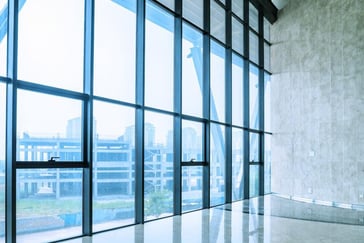 Travelstride Thumbnail