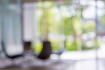 Cherry Bekaert Thumbnail