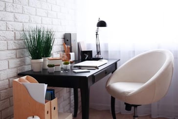 Quilter (quilter.ai) Thumbnail