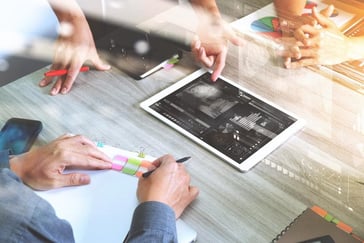 MagicSchool AI Thumbnail