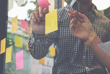 Momentum.io Thumbnail