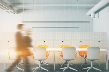 Technology Navigators Thumbnail