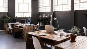 FarmVisionAI, by Illumitex