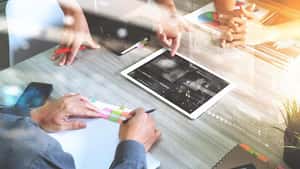 ApartmentRatings.com