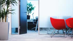 Krimmeni Technologies