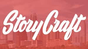 StoryCraft