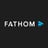 Fathom - AI Meeting Assistant Logo