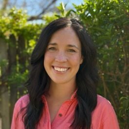 Image of Joanna Wright