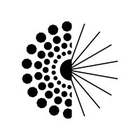 Focused Energy (focused-energy.co)