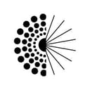 Focused Energy (focused-energy.co) Logo