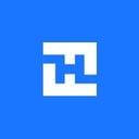 Foundation Health Logo