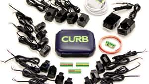 CURB, Inc.