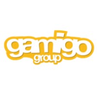gamigo group