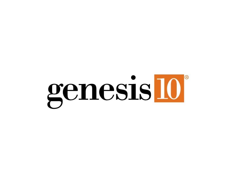 Genesis10