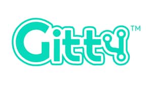 Gitty Inc