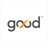GoodLeap Logo