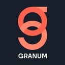 Granum Logo