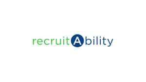 recruitAbility