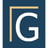 Graphite Financial Logo