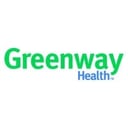 Greenway Health Logo