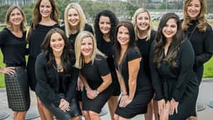 Accountability Resources