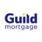 Guild Mortgage Logo