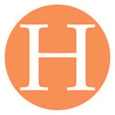 Hadley Designs Logo