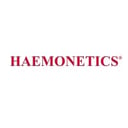 Haemonetics Logo