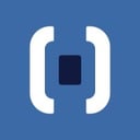 Harbor (harborglobal) Logo