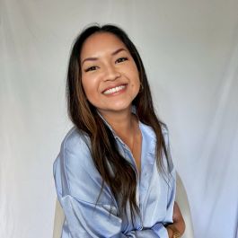 Image of Audrey Pham